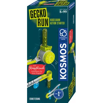 Kosmos 47856286 vaikų mokslo žaislas