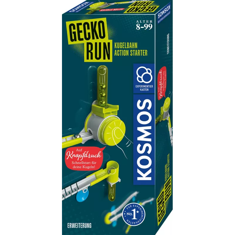 Kosmos 47856286 vaikų mokslo žaislas