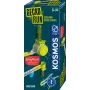 Kosmos 47856286 vaikų mokslo žaislas