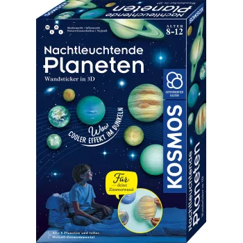 Kosmos 48174628 vaikų mokslo žaislas
