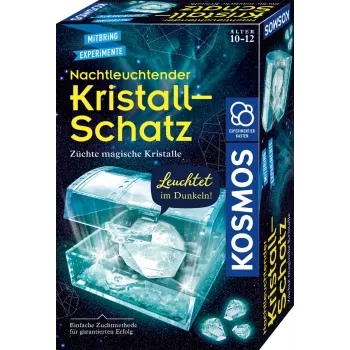 Kosmos 47856267 vaikų mokslinis žaislas