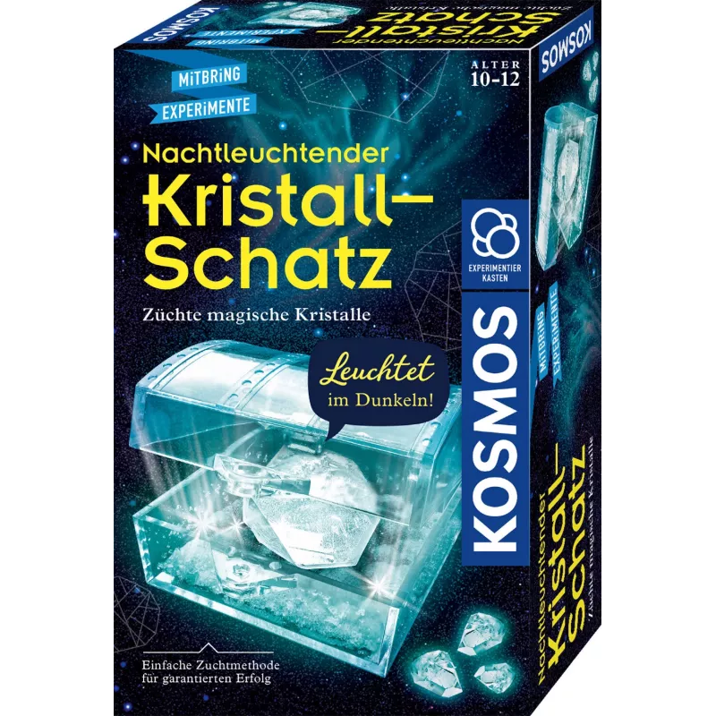 Kosmos 47856267 vaikų mokslinis žaislas
