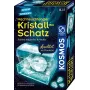 Kosmos 47856267 vaikų mokslinis žaislas