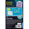 Kosmos 47856267 vaikų mokslinis žaislas