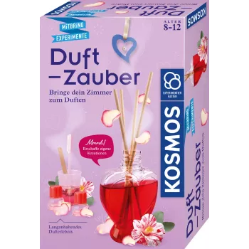 Kosmos 47855914 vaikų mokslo žaislas