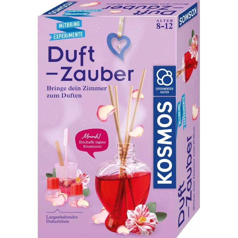 Kosmos 47855914 vaikų mokslo žaislas