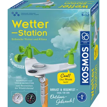 Kosmos 47855794 vaikų mokslo žaislas