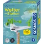 Kosmos 47855794 vaikų mokslo žaislas