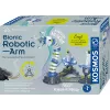 Kosmos 47856205 vaikiškas mokslo žaislas