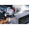 Bosch 2608601715 atraminė plokštė