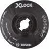 Bosch 2608601715 atraminė plokštė