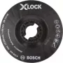 Bosch 2608601715 atraminė plokštė