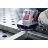 Bosch 2 608 601 714 kampinio šlifuoklio priedas Atraminė lėkštė