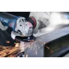 Bosch 2 608 601 714 kampinio šlifuoklio priedas Atraminė lėkštė