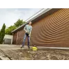 Aukšto slėgio plovimo įrenginys Karcher K 5 Premium Smart Control Flex Home — elektrinis, 2100 W, 145 bar, 10 m žarna, 5 m kabelis, 7,5 l/min