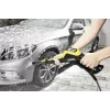 Aukšto slėgio plovimo įrenginys Karcher K 5 Premium Smart Control Flex Home — elektrinis, 2100 W, 145 bar, 10 m žarna, 5 m kabelis, 7,5 l/min