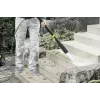 Aukšto slėgio plovimo įrenginys Karcher K 5 Premium Smart Control Flex Home — elektrinis, 2100 W, 145 bar, 10 m žarna, 5 m kabelis, 7,5 l/min