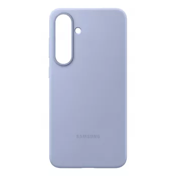 Samsung EF-PS936CLEGWW mobiliojo telefono dėklas 17 cm (6,7 col.) Dangtelis Šviesiai mėlynas