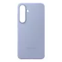 Samsung EF-PS936CLEGWW mobiliojo telefono dėklas 17 cm (6,7 col.) Dangtelis Šviesiai mėlynas