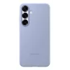 Samsung EF-PS936CLEGWW mobiliojo telefono dėklas 17 cm (6,7 col.) Dangtelis Šviesiai mėlynas