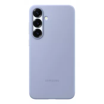 Samsung EF-PS936CLEGWW mobiliojo telefono dėklas 17 cm (6,7 col.) Dangtelis Šviesiai mėlynas