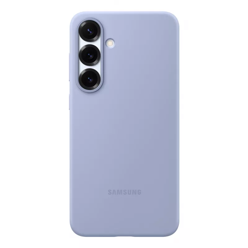 Samsung EF-PS936CLEGWW mobiliojo telefono dėklas 17 cm (6,7 col.) Dangtelis Šviesiai mėlynas