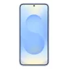 Samsung EF-PS936CLEGWW mobiliojo telefono dėklas 17 cm (6,7 col.) Dangtelis Šviesiai mėlynas