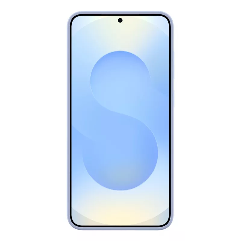 Samsung EF-PS936CLEGWW mobiliojo telefono dėklas 17 cm (6,7 col.) Dangtelis Šviesiai mėlynas