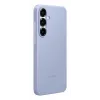 Samsung EF-PS936CLEGWW mobiliojo telefono dėklas 17 cm (6,7 col.) Dangtelis Šviesiai mėlynas