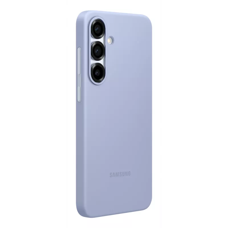 Samsung EF-PS936CLEGWW mobiliojo telefono dėklas 17 cm (6,7 col.) Dangtelis Šviesiai mėlynas