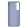Samsung EF-PS936CLEGWW mobiliojo telefono dėklas 17 cm (6,7 col.) Dangtelis Šviesiai mėlynas