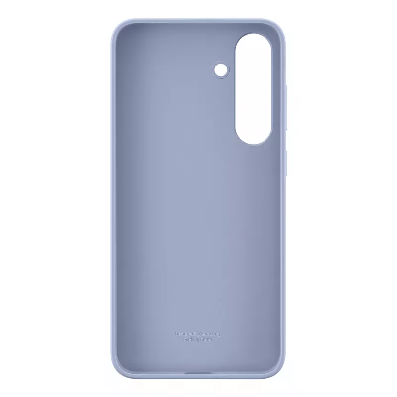 Samsung EF-PS936CLEGWW mobiliojo telefono dėklas 17 cm (6,7 col.) Dangtelis Šviesiai mėlynas