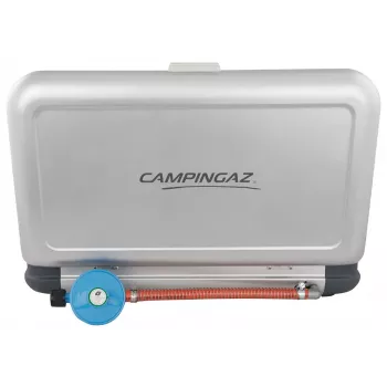 Kempingo viryklė Campingaz Camping Kitchen 2 CV PZ