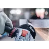 Bosch 2 608 601 722 kampinio šlifuoklio priedas Atraminis diskas
