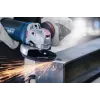 Bosch 2 608 601 722 kampinio šlifuoklio priedas Atraminis diskas