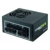 Chieftec CSN-450C maitinimo blokas 450 W 20+4 pin ATX SFX juodas