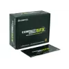 Chieftec CSN-450C maitinimo blokas 450 W 20+4 pin ATX SFX juodas