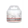 T formos griovelių pjaustytuvas Bosch X-LOCK 2608599019