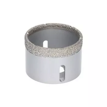 T formos griovelių pjaustytuvas Bosch X-LOCK 2608599019