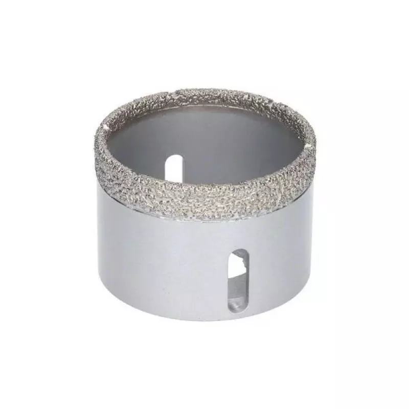 T formos griovelių pjaustytuvas Bosch X-LOCK 2608599019