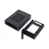 HDD/SSD korpusas Icy Dock MB741SP-B