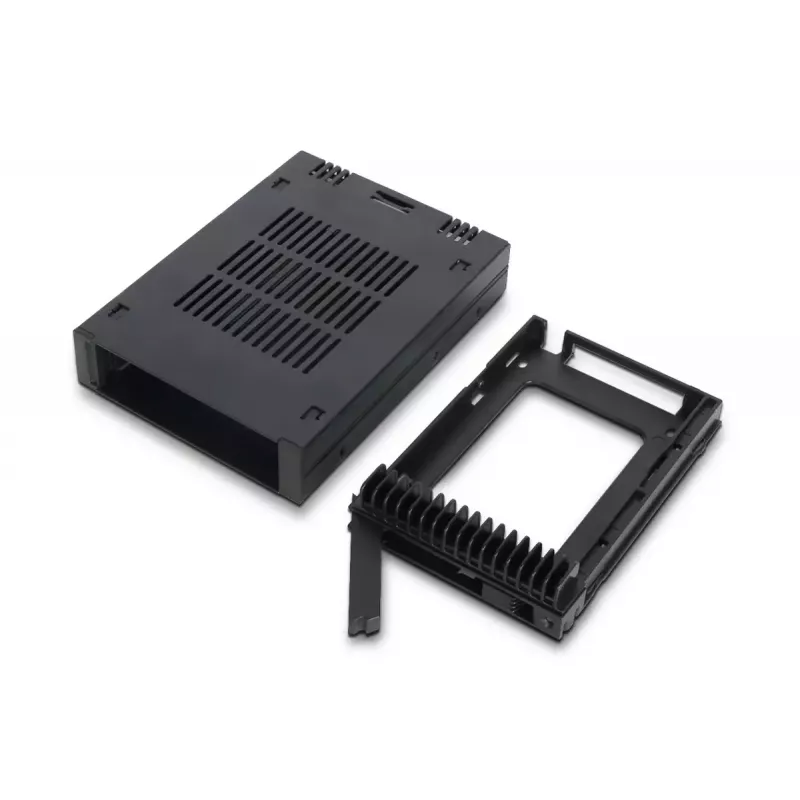 HDD/SSD korpusas Icy Dock MB741SP-B