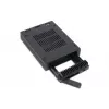 HDD/SSD korpusas Icy Dock MB741SP-B
