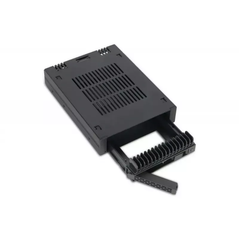 HDD/SSD korpusas Icy Dock MB741SP-B