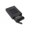 HDD/SSD korpusas Icy Dock MB741SP-B