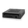 HDD/SSD korpusas Icy Dock MB741SP-B