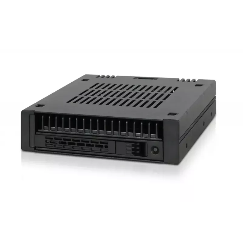HDD/SSD korpusas Icy Dock MB741SP-B