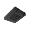 HDD/SSD korpusas Icy Dock MB741SP-B