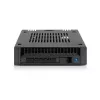 HDD/SSD korpusas Icy Dock MB741SP-B