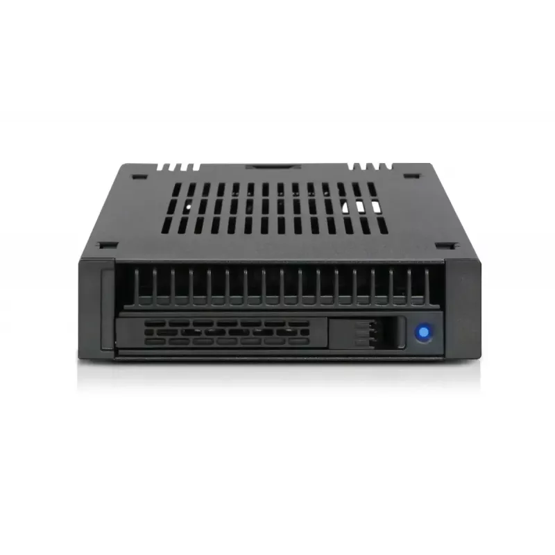 HDD/SSD korpusas Icy Dock MB741SP-B